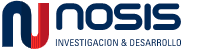 Nosis | Logo Nosis