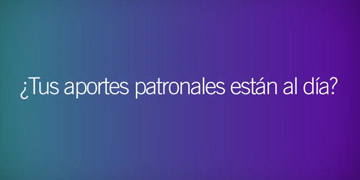 Nosis | Marketing