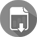 Nosis | Segmentación, descargar ejemplo
