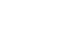 Nosis | Planes y Precios