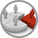 Nosis | Marketing, Segmentación