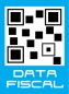 Nosis - Data Fiscal